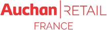 logo-auchan-retail-france