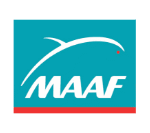 logo-maaf