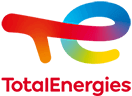 logo-total