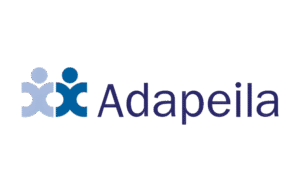 ADAPEILA
