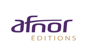 AFNOR