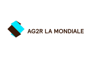AG2R