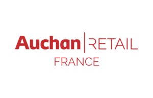 AUCHAN-RETAIL