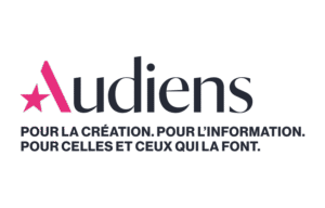 AUDIENS