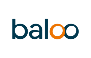 BALOO