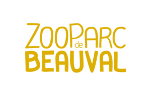 BEAUVAL