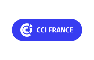 CCI-FRANCE