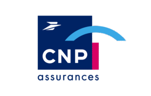 CNP