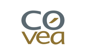 COVEA