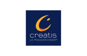 CREATIS