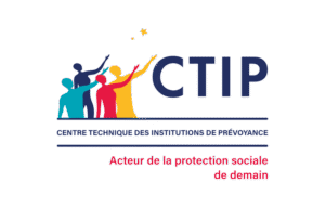 CTIP