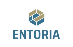 ENTORIA