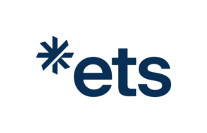 ETS-GLOBAL