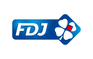 FDJ