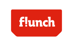 FLUNCH