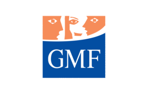 GMF