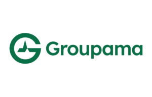 GROUPAMA