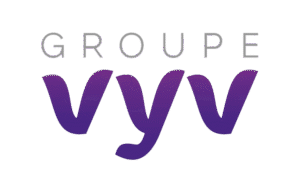 GROUPE-VYV