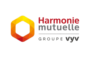 HARMONIE-MUTUELLE
