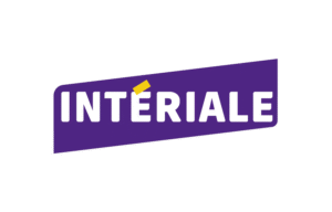 INTERIALE