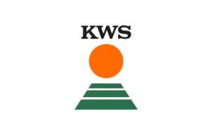 KWS