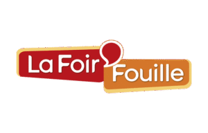 LA-FOIRE-FOUILLE