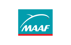 MAAF