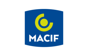 MACIF