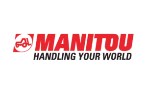 MANITOU