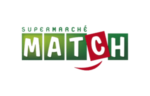 MATCH
