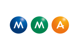 MMA