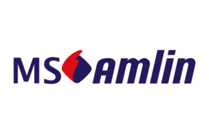 MS-AMLIN