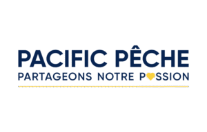 PACIFIC-PECHE