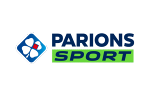 PARIONS-SPORT