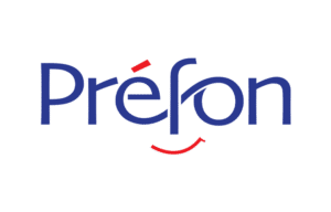 PREFON