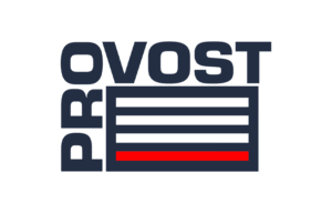 PROVOST
