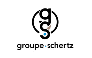 SCHERTZ