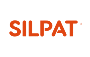 SILPAT