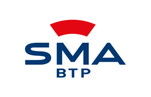 SMA-BTP