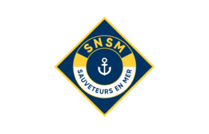 SNSM