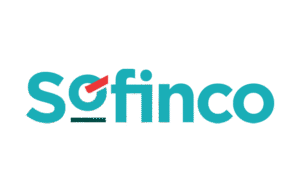 SOFINCO