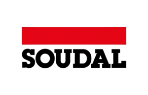 SOUDAL