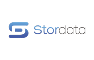STORDATA