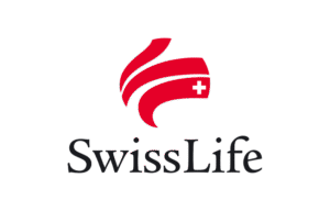 SWISSLIFE
