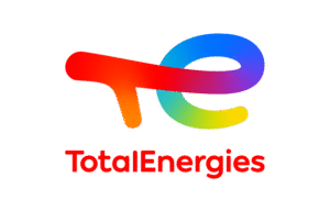 TOTAL-ENERGIES