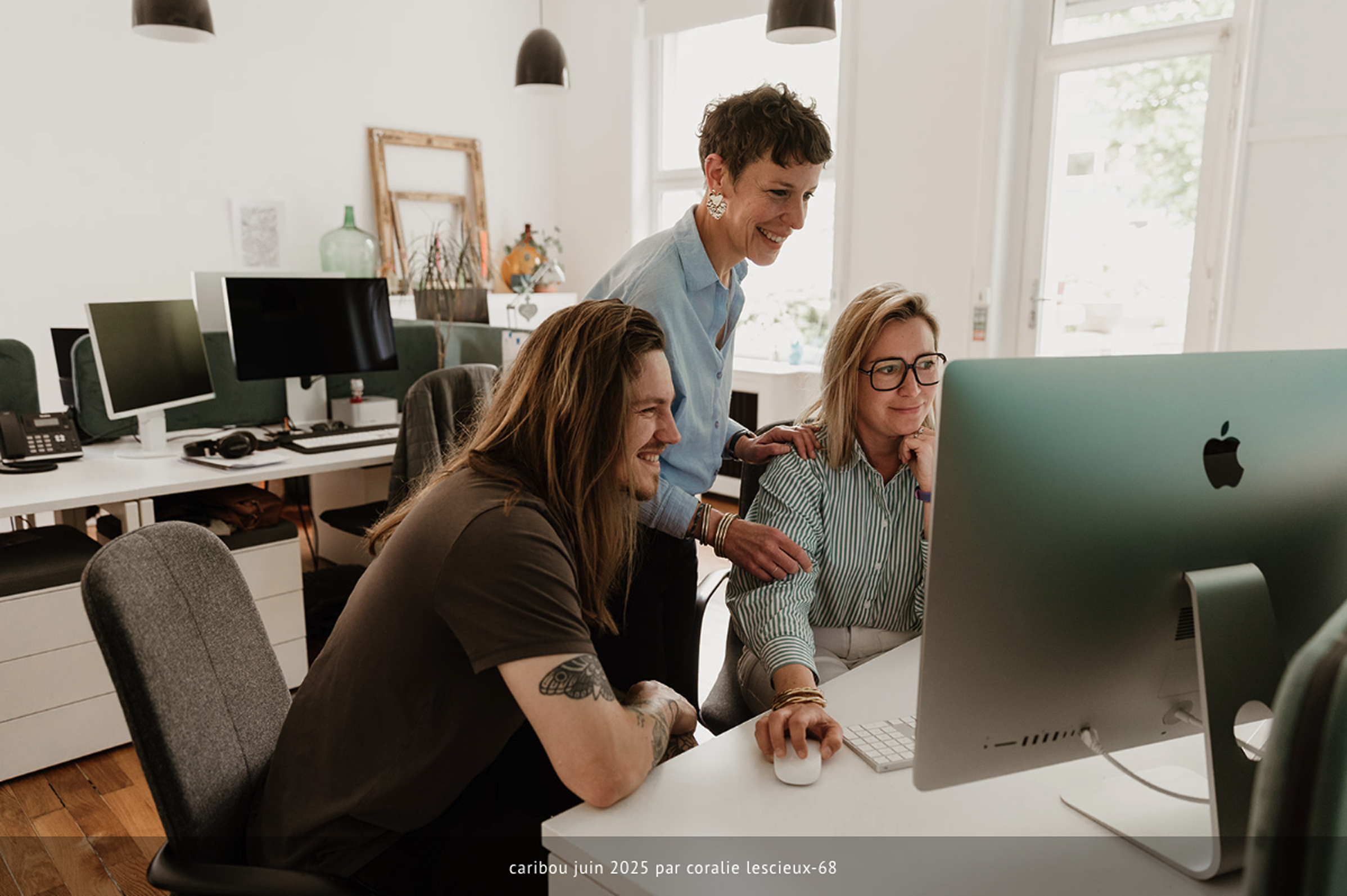 agence-caribou-image1-carousel-accueil