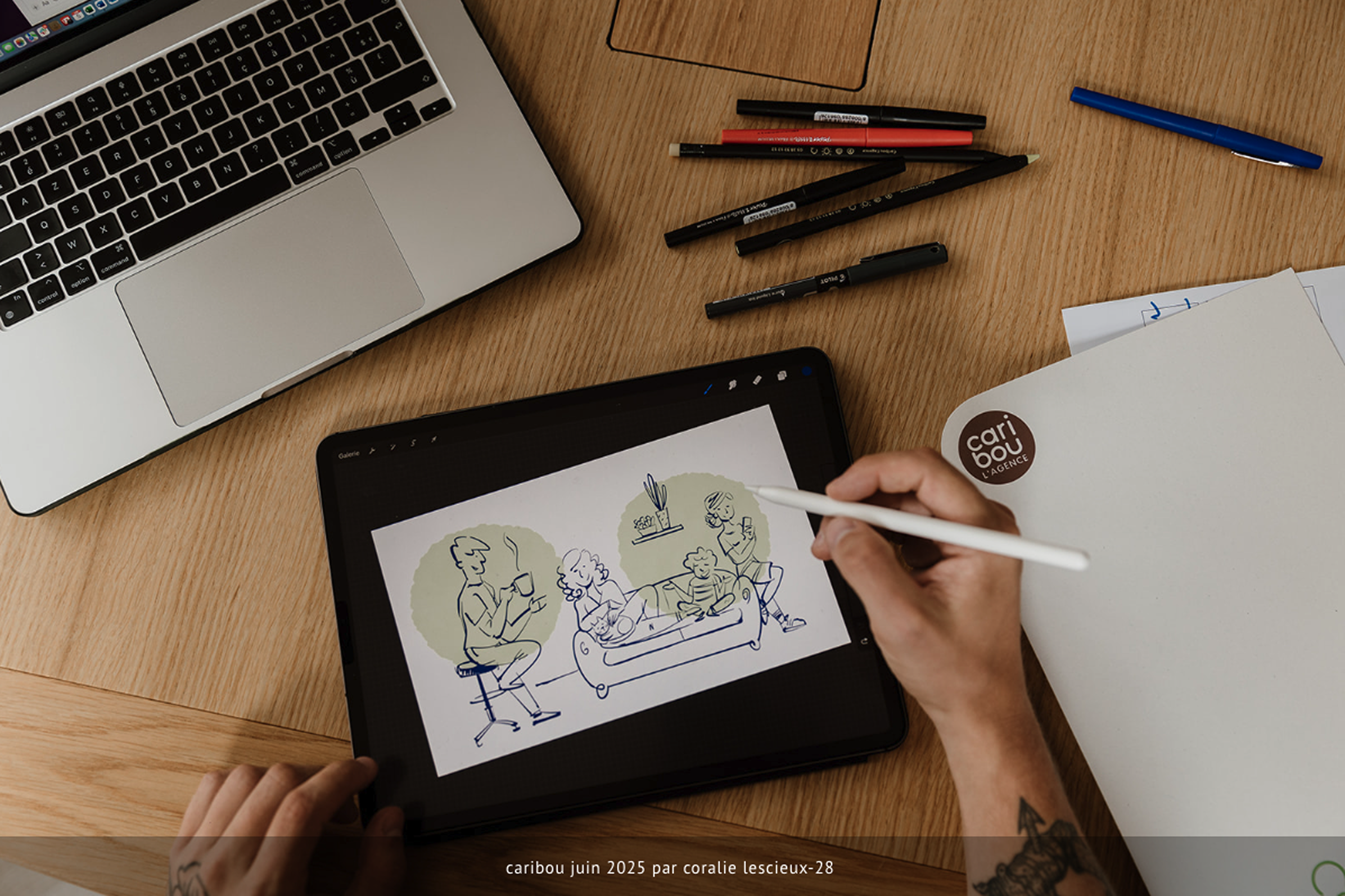 agence-caribou-image10-carousel-accueil