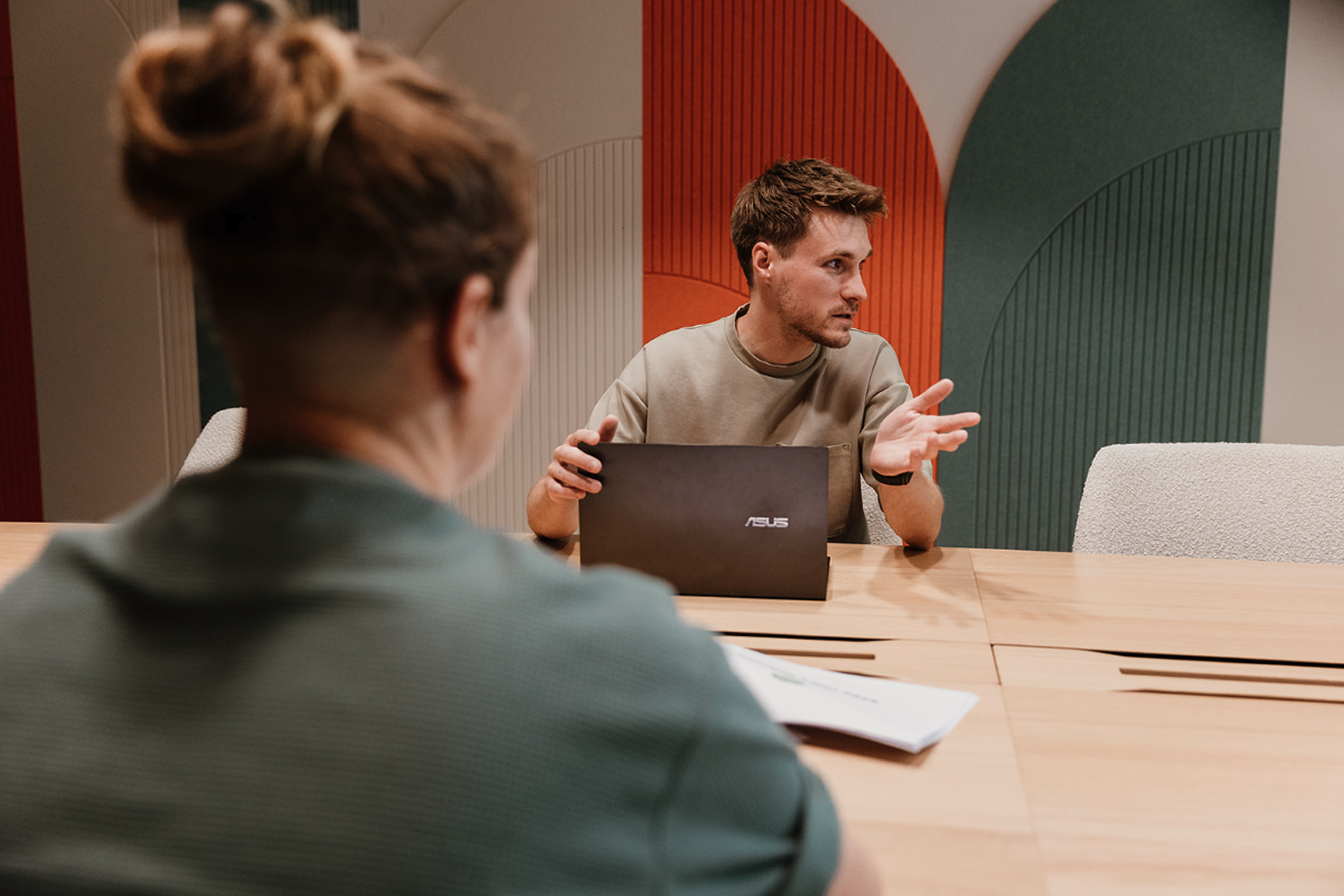 agence-caribou-image11-carousel-accueil