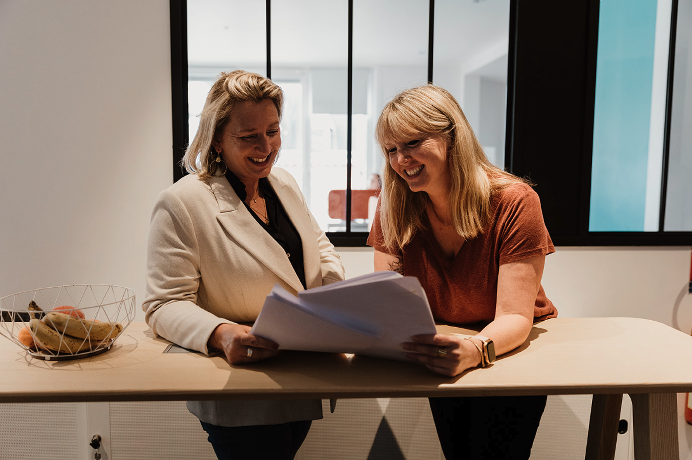 agence-caribou-image2-carousel-accueil