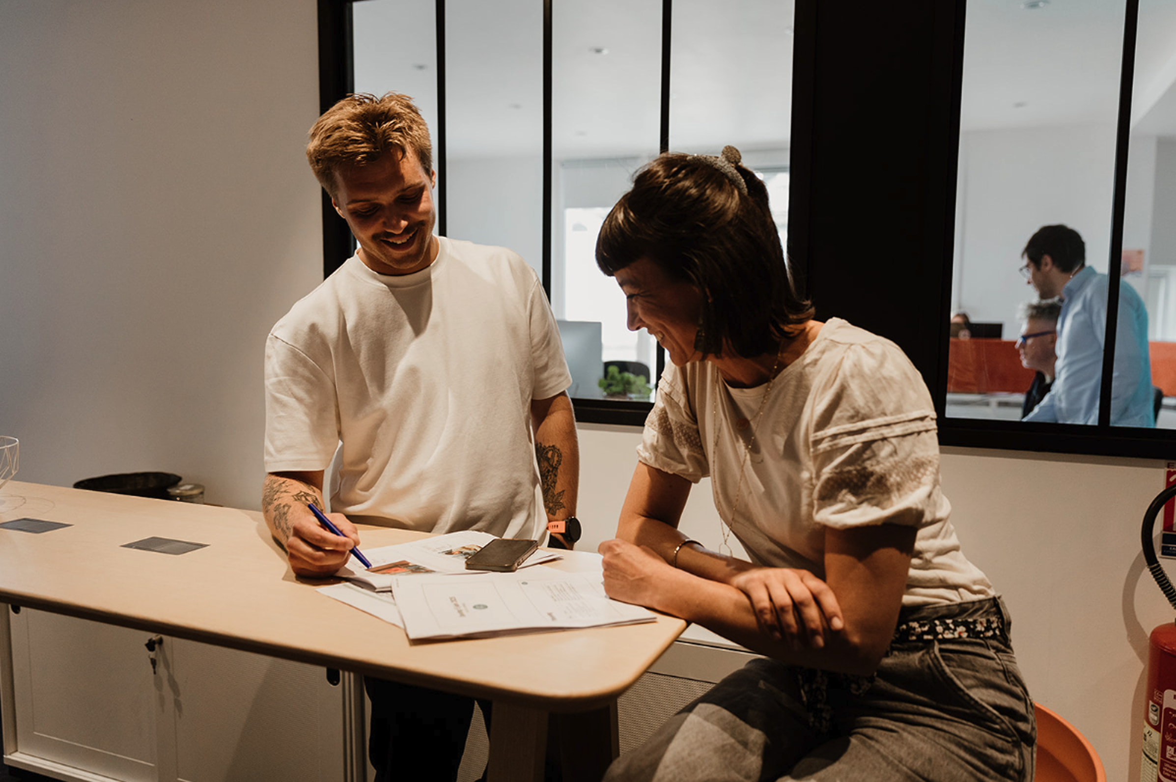 agence-caribou-image3-carousel-accueil